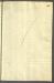 AMH_00016_0552.jpg - 