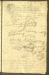 AMH_00016_0556.jpg - 
