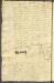 AMH_00016_0557.jpg - 