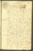 AMH_00016_0558.jpg - 