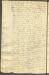 AMH_00016_0559.jpg - 
