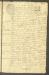 AMH_00016_0560.jpg - 
