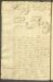 AMH_00016_0561.jpg - 