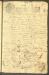 AMH_00016_0566.jpg - 
