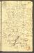 AMH_00016_0568.jpg - 