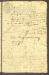 AMH_00016_0570.jpg - 