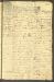 AMH_00016_0572.jpg - 