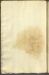 AMH_00016_0579.jpg - 