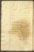 AMH_00016_0581.jpg - 