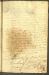 AMH_00016_0582.jpg - 