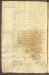 AMH_00016_0583.jpg - 