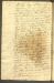AMH_00016_0585.jpg - 