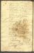 AMH_00016_0587.jpg - 