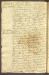 AMH_00016_0589.jpg - 