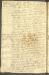 AMH_00016_0591.jpg - 