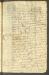 AMH_00016_0592.jpg - 