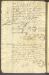 AMH_00016_0593.jpg - 