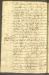 AMH_00016_0703.jpg - 