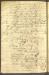 AMH_00016_0705.jpg - 