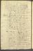 AMH_00016_0741.jpg - 