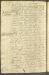 AMH_00016_0743.jpg - 