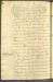AMH_00016_0745.jpg - 