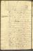 AMH_00016_0747.jpg - 