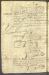 AMH_00016_0749.jpg - 
