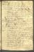 AMH_00016_0752.jpg - 