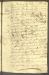 AMH_00016_0754.jpg - 