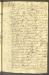 AMH_00016_0756.jpg - 
