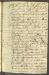 AMH_00016_0758.jpg - 