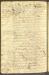 AMH_00016_0763.jpg - 
