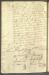 AMH_00016_0767.jpg - 