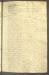 AMH_00016_0768.jpg - 