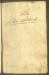 AMH_00016_0774.jpg - 
