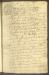 AMH_00016_0778.jpg - 