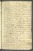 AMH_00016_0784.jpg - 