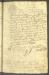 AMH_00016_0786.jpg - 