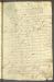 AMH_00016_0788.jpg - 