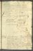 AMH_00016_0790.jpg - 