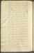 AMH_00016_0809.jpg - 