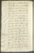AMH_00016_0811.jpg - 