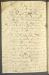 AMH_00016_0833.jpg - 