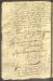 AMH_00016_0869.jpg - 