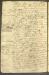 AMH_00016_0919.jpg - 