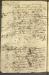 AMH_00016_0925.jpg - 