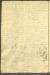 AMH_00016_0127.jpg - 