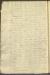 AMH_00016_0141.jpg - 