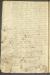 AMH_00016_0149.jpg - 